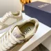 Dior Shoes for Men's Sneakers #B56325