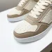 Dior Shoes for Men's Sneakers #B56325