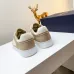 Dior Shoes for Men's Sneakers #B56325