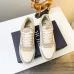 Dior Shoes for Men's Sneakers #B56325
