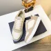 Dior Shoes for Men's Sneakers #B56325