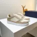 Dior Shoes for Men's Sneakers #B56325