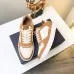 Dior Shoes for Men's Sneakers #B56326