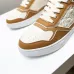 Dior Shoes for Men's Sneakers #B56326