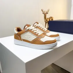 Dior Shoes for Men's Sneakers #B56326