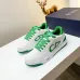Dior Shoes for Men's Sneakers #B56578