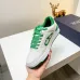 Dior Shoes for Men's Sneakers #B56578