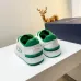 Dior Shoes for Men's Sneakers #B56578