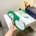 Dior Shoes for Men's Sneakers #B56578