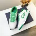 Dior Shoes for Men's Sneakers #B56578