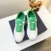 Dior Shoes for Men's Sneakers #B56578