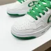 Dior Shoes for Men's Sneakers #B56578