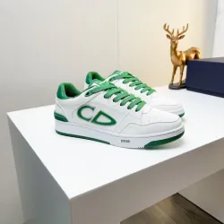 Dior Shoes for Men's Sneakers #B56578