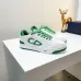 Dior Shoes for Men's Sneakers #B56578