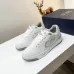 Dior Shoes for Men's Sneakers #B56579