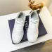Dior Shoes for Men's Sneakers #B56579