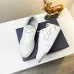 Dior Shoes for Men's Sneakers #B56579