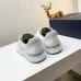 Dior Shoes for Men's Sneakers #B56579