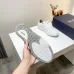 Dior Shoes for Men's Sneakers #B56579