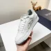 Dior Shoes for Men's Sneakers #B56579