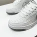 Dior Shoes for Men's Sneakers #B56579