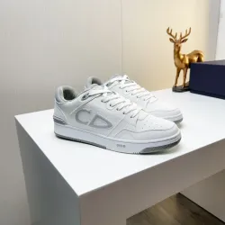 Dior Shoes for Men's Sneakers #B56579