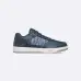 Dior Shoes for Men's Sneakers #B56580