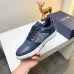 Dior Shoes for Men's Sneakers #B56580