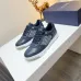 Dior Shoes for Men's Sneakers #B56580