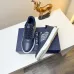 Dior Shoes for Men's Sneakers #B56580