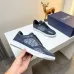 Dior Shoes for Men's Sneakers #B56580