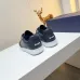 Dior Shoes for Men's Sneakers #B56580