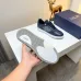 Dior Shoes for Men's Sneakers #B56580