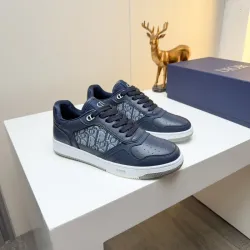 Dior Shoes for Men's Sneakers #B56580