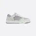 Dior Shoes for Men's Sneakers #B56581
