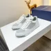 Dior Shoes for Men's Sneakers #B56581