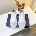 Dior Shoes for Men's Sneakers #B56581
