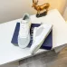 Dior Shoes for Men's Sneakers #B56581