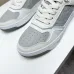 Dior Shoes for Men's Sneakers #B56581