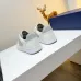 Dior Shoes for Men's Sneakers #B56581