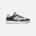 Dior Shoes for Men's Sneakers #B56582
