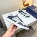 Dior Shoes for Men's Sneakers #B56582