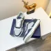 Dior Shoes for Men's Sneakers #B56582