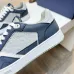 Dior Shoes for Men's Sneakers #B56582