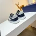 Dior Shoes for Men's Sneakers #B56582