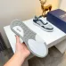 Dior Shoes for Men's Sneakers #B56582