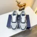 Dior Shoes for Men's Sneakers #B56582