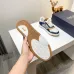 Dior Shoes for Men's Sneakers #B56583