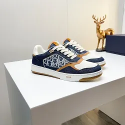 Dior Shoes for Men's Sneakers #B56583