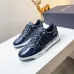 Dior Shoes for Men's Sneakers #B56584
